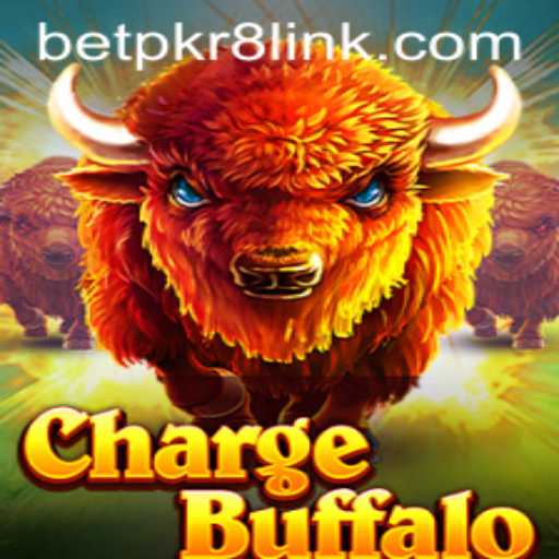 ChargeBuffalo: A Thrilling and Strategic Adventure Comes to Life