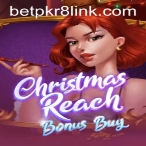 Explore the Festive World of ChristmasReachBonusBuy