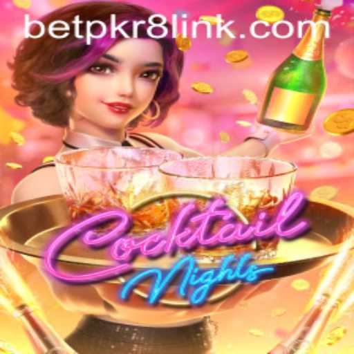 Discover the Entertaining World of CocktailNights: A Comprehensive Guide to Gameplay and Rules
