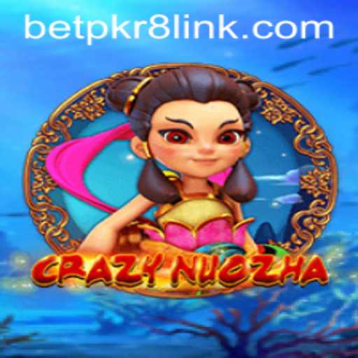 Dive Into the Exciting World of CrazyNuoZha