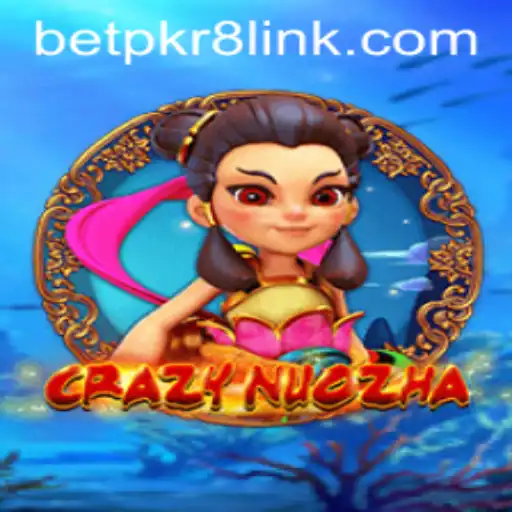 Dive Into the Exciting World of CrazyNuoZha