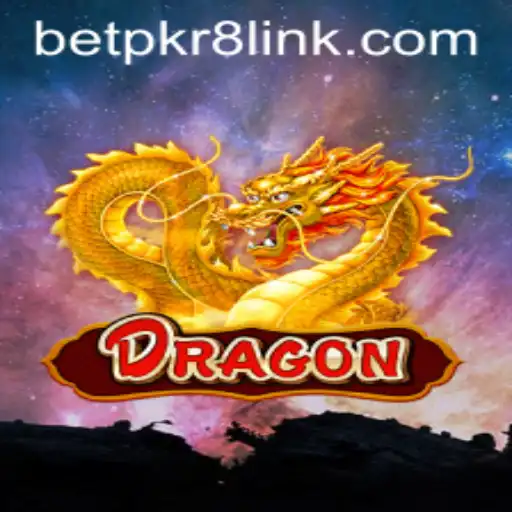 Dragon: Exploring the Thrilling World of Adventure and Strategy