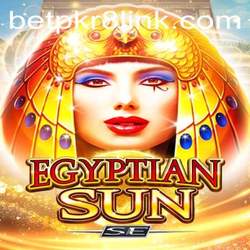 Exploring EgyptianSunSE: A Dive Into Its Mechanics and Popularity