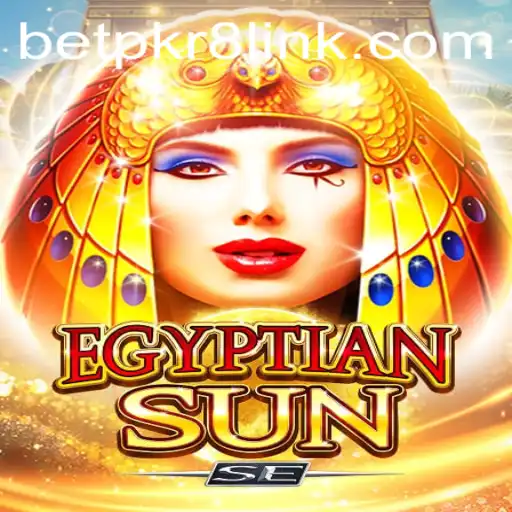 Exploring EgyptianSunSE: A Dive Into Its Mechanics and Popularity