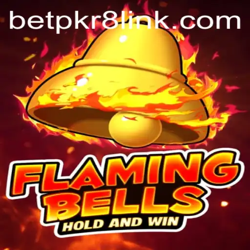 Flamingbells: A Thrilling Online Game Experience