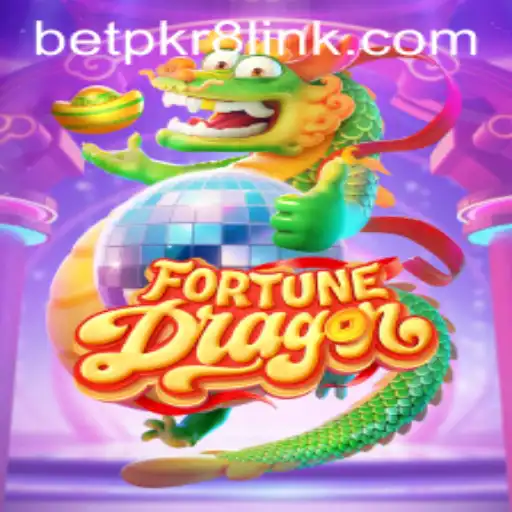 Discover the Exciting World of FortuneDragon: A Game Full of Adventure and Rewards