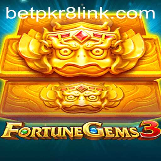 Exploring the Exciting World of FortuneGems3: A Fresh Perspective