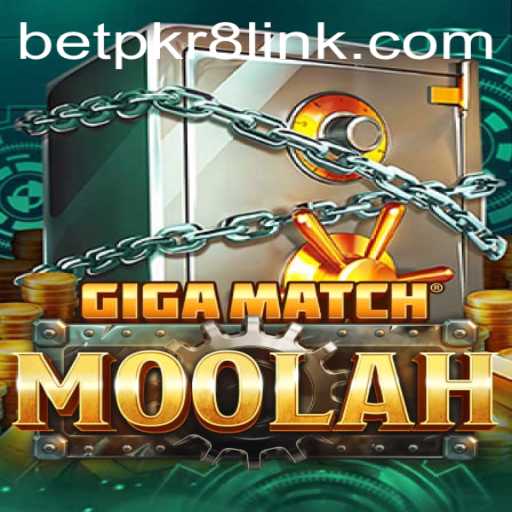 Discover the Thrills of GigaMatchMoolah: A Stellar Gaming Experience