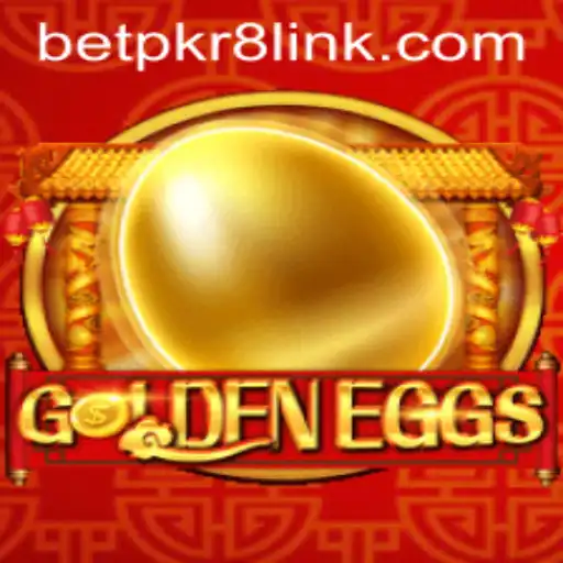 Dive into the World of GoldenEggs: An Exciting Adventure Awaits