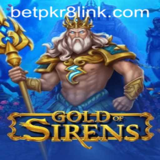 GoldofSirens: Dive Into Adventure and Strategy