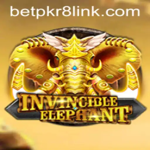 Discover the Thrilling World of InvincibleElephant: A Game Like No Other