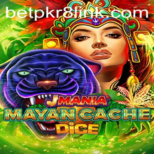 Unveiling the Thrill of JManiaMayanCacheDice: Game Description, Introduction, and Rules