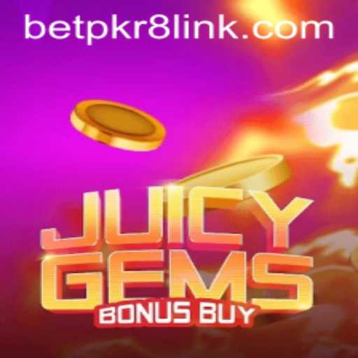 Exploring JuicyGemsBonusBuy: A Thrilling Adventure in Online Gaming