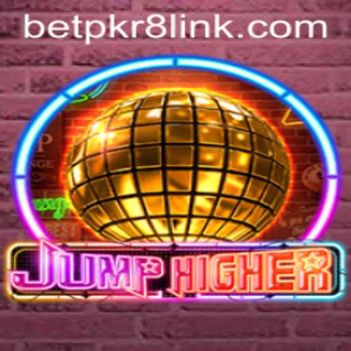 JumpHigher: Mastering the Art of Virtual Leaps with BETPKR8