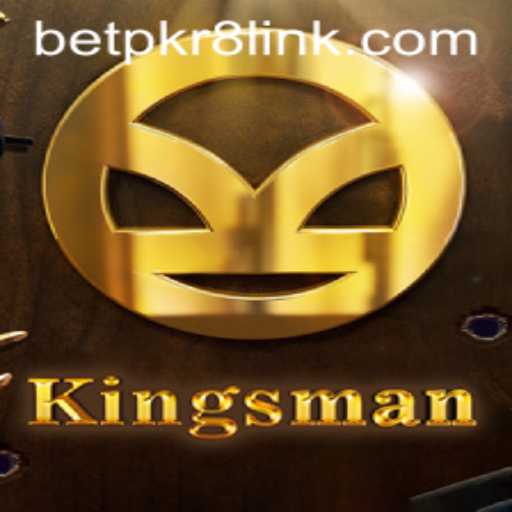 Kingsman Game Uncovered: An Intriguing Dive into Rules and Gameplay