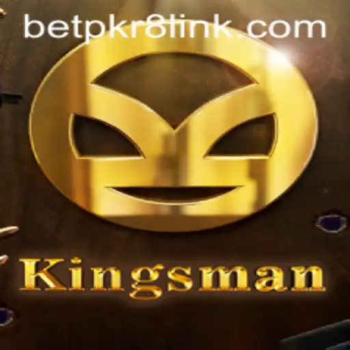 Kingsman Game Uncovered: An Intriguing Dive into Rules and Gameplay