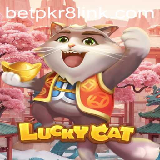 Unlocking the World of LuckyCat: A Deep Dive into Gameplay, Rules, and Today's Gaming Landscape