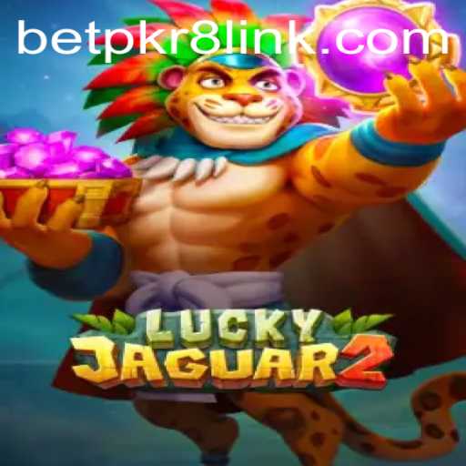 Exploring Luckyjaguar2: A New Era in Gaming Entertainment