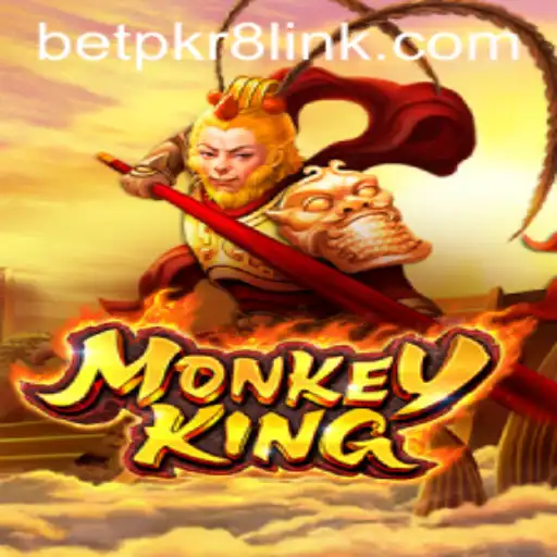 The Exciting World of MonkeyKing: A Game of Strategy and Adventure