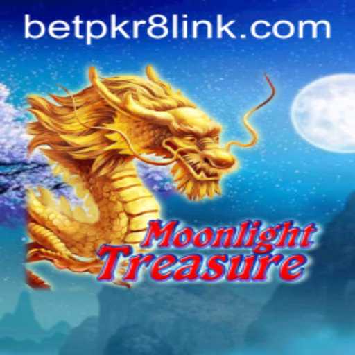 Discover MoonlightTreasure: A New Gaming Sensation