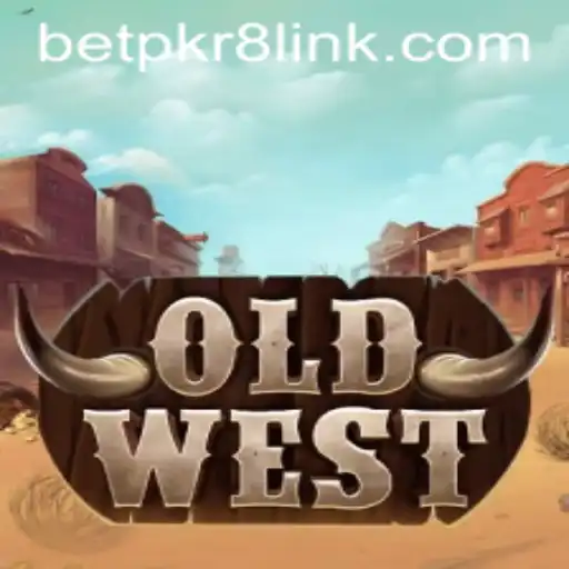 Exploring the Exciting World of OldWest: A New Frontier in Gaming