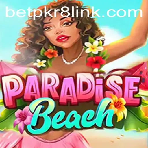 Discover ParadiseBeach: A New Gaming Experience