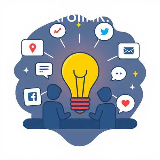 The Power of Promotion with BETPKR8