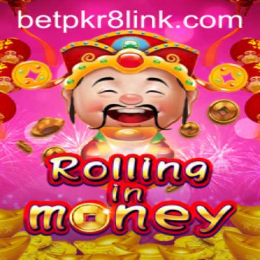 RollingInMoney: A Thrilling Dive into the World of Digital Dice
