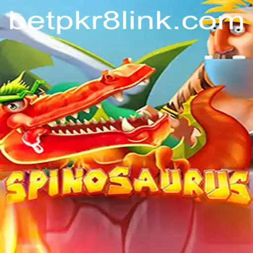Discover the Thrilling World of Spinosaurus: The Game