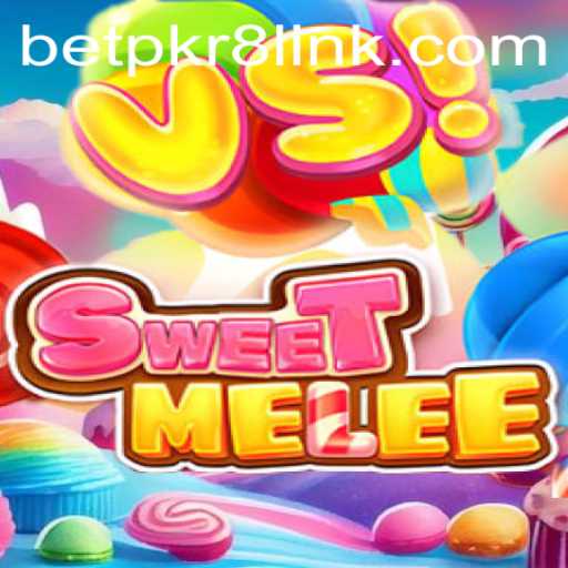 Exploring the Exciting World of SweetMelee: A Comprehensive Overview