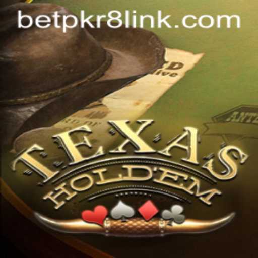 Understanding Texas Holdem: The Game, Rules, and Current Trends With BETPKR8