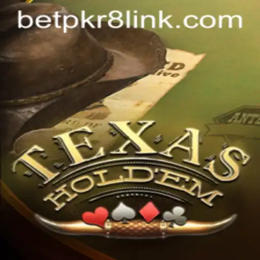 Understanding Texas Holdem: The Game, Rules, and Current Trends With BETPKR8