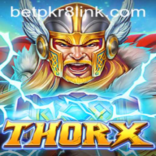 Exploring the World of ThorX: An In-Depth Look at the Game