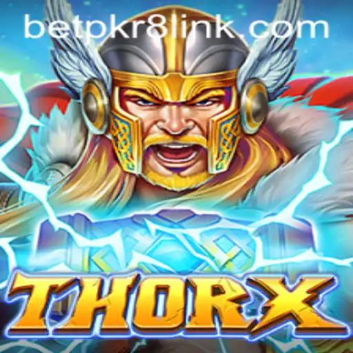 Exploring the World of ThorX: An In-Depth Look at the Game