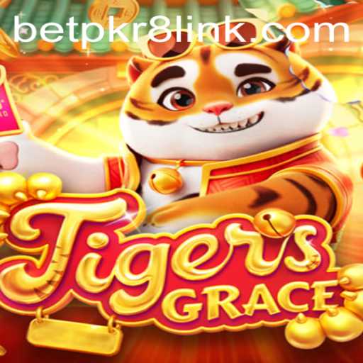 Unveiling the Thrills of TigersGrace - A New Dimension in Interactive Gaming