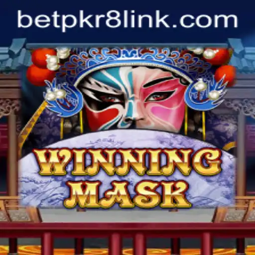 Unlocking the Thrills of WinningMask: A Comprehensive Guide