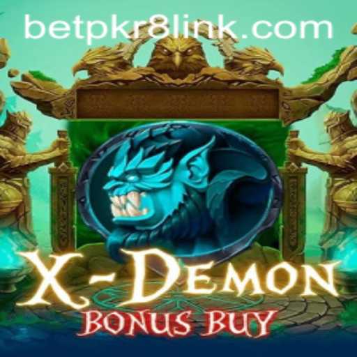 Exploring the Enchanting World of XDemonBonusBuy